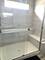 341 Red Oak, Volo, IL 60020