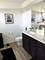 341 Red Oak, Volo, IL 60020