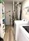 341 Red Oak, Volo, IL 60020