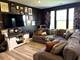341 Red Oak, Volo, IL 60020
