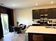 341 Red Oak, Volo, IL 60020