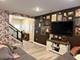 341 Red Oak, Volo, IL 60020