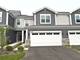 341 Red Oak, Volo, IL 60020