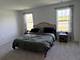 341 Red Oak, Volo, IL 60020