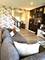 341 Red Oak, Volo, IL 60020