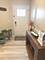 341 Red Oak, Volo, IL 60020