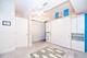 165 N Canal Unit 513, Chicago, IL 60606