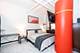 165 N Canal Unit 513, Chicago, IL 60606