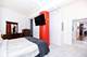 165 N Canal Unit 513, Chicago, IL 60606