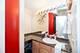 165 N Canal Unit 513, Chicago, IL 60606