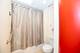165 N Canal Unit 513, Chicago, IL 60606