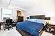 165 N Canal Unit 513, Chicago, IL 60606