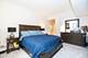 165 N Canal Unit 513, Chicago, IL 60606
