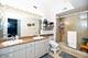 165 N Canal Unit 513, Chicago, IL 60606