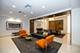 165 N Canal Unit 513, Chicago, IL 60606
