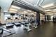 165 N Canal Unit 513, Chicago, IL 60606