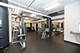 165 N Canal Unit 513, Chicago, IL 60606