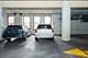 165 N Canal Unit 513, Chicago, IL 60606