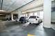 165 N Canal Unit 513, Chicago, IL 60606