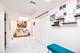 165 N Canal Unit 513, Chicago, IL 60606