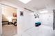 165 N Canal Unit 513, Chicago, IL 60606