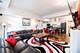 165 N Canal Unit 513, Chicago, IL 60606
