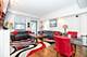 165 N Canal Unit 513, Chicago, IL 60606