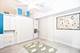 165 N Canal Unit 513, Chicago, IL 60606