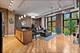 1635 W Belmont Unit 421, Chicago, IL 60657