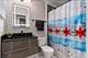 1635 W Belmont Unit 421, Chicago, IL 60657