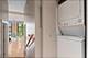 1635 W Belmont Unit 421, Chicago, IL 60657