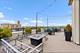 1635 W Belmont Unit 421, Chicago, IL 60657