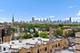 1635 W Belmont Unit 421, Chicago, IL 60657