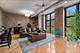 1635 W Belmont Unit 421, Chicago, IL 60657
