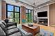 1635 W Belmont Unit 421, Chicago, IL 60657