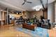 1635 W Belmont Unit 421, Chicago, IL 60657