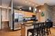 1635 W Belmont Unit 421, Chicago, IL 60657