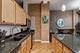 1635 W Belmont Unit 421, Chicago, IL 60657