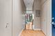 1635 W Belmont Unit 421, Chicago, IL 60657