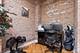 1635 W Belmont Unit 421, Chicago, IL 60657