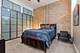 1635 W Belmont Unit 421, Chicago, IL 60657