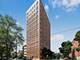5400 S Harper Unit 1203, Chicago, IL 60615