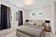 2204 N Natchez Unit 1N, Chicago, IL 60707