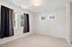 2204 N Natchez Unit 1N, Chicago, IL 60707