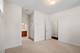 2204 N Natchez Unit 1N, Chicago, IL 60707