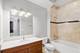 2204 N Natchez Unit 1N, Chicago, IL 60707