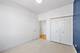 2204 N Natchez Unit 1N, Chicago, IL 60707