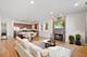 2204 N Natchez Unit 1N, Chicago, IL 60707