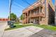2204 N Natchez Unit 1N, Chicago, IL 60707