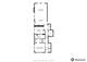 2204 N Natchez Unit 1N, Chicago, IL 60707